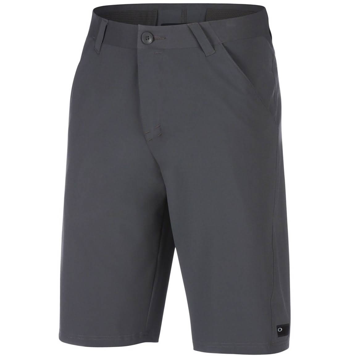 Oakley Fall 2017 | Mens Sportswear Golf Shorts