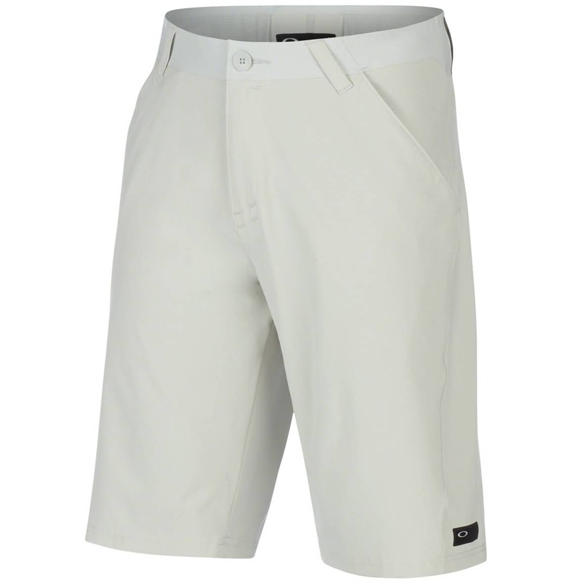 Oakley Fall 2017 | Mens Sportswear Golf Shorts