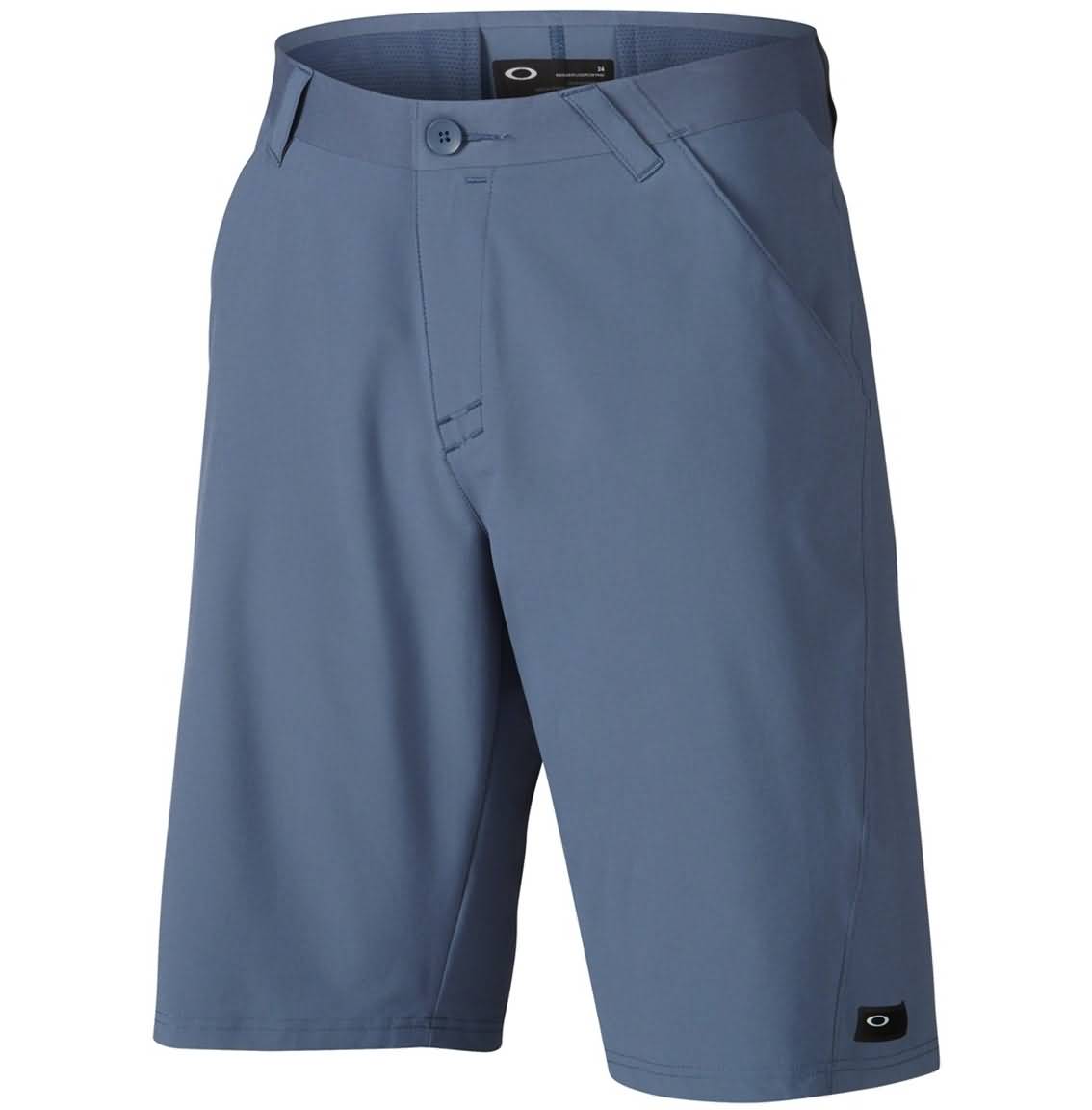 Oakley Fall 2017 | Mens Sportswear Golf Shorts