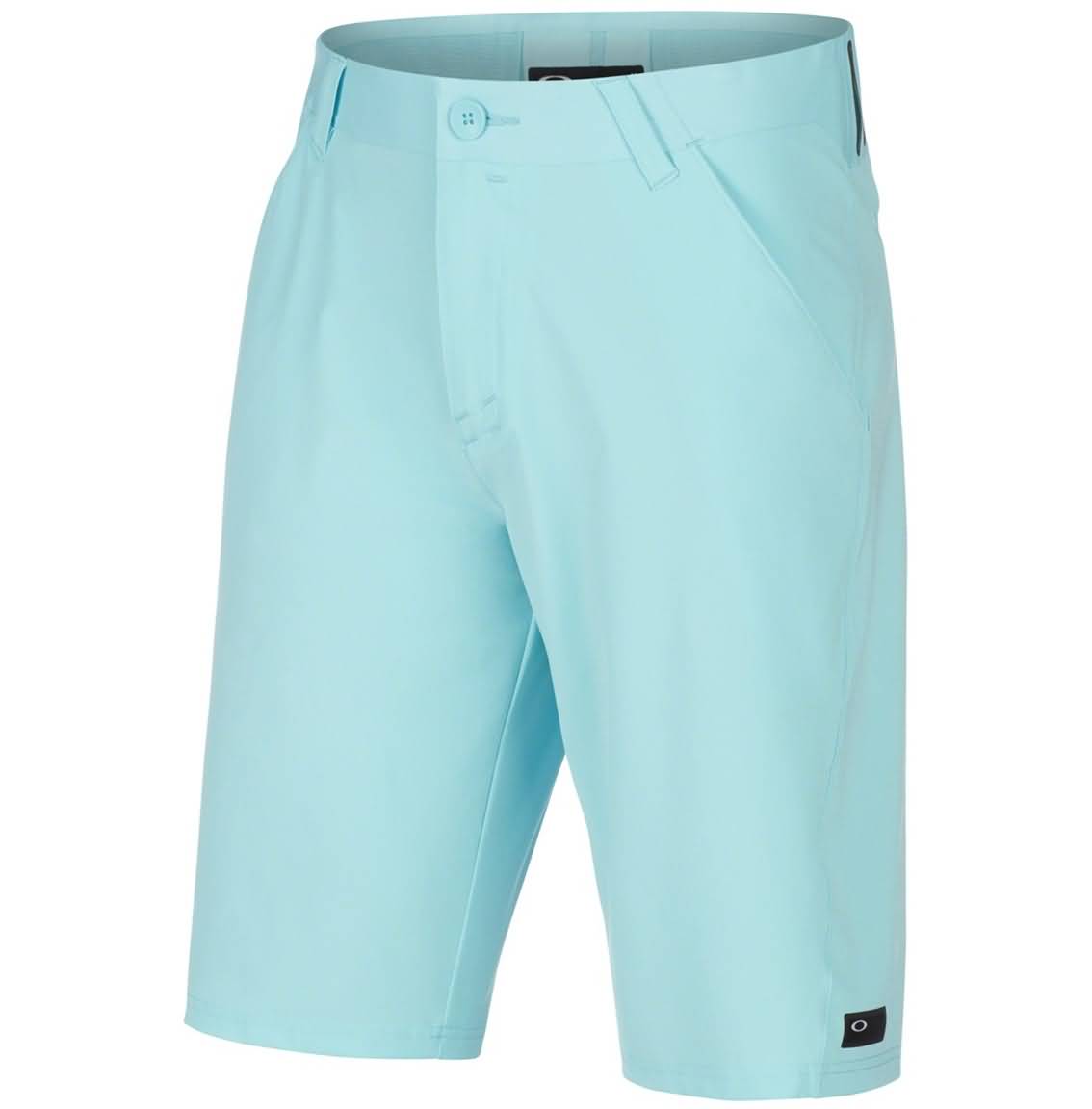 Oakley Fall 2017 | Mens Sportswear Golf Shorts