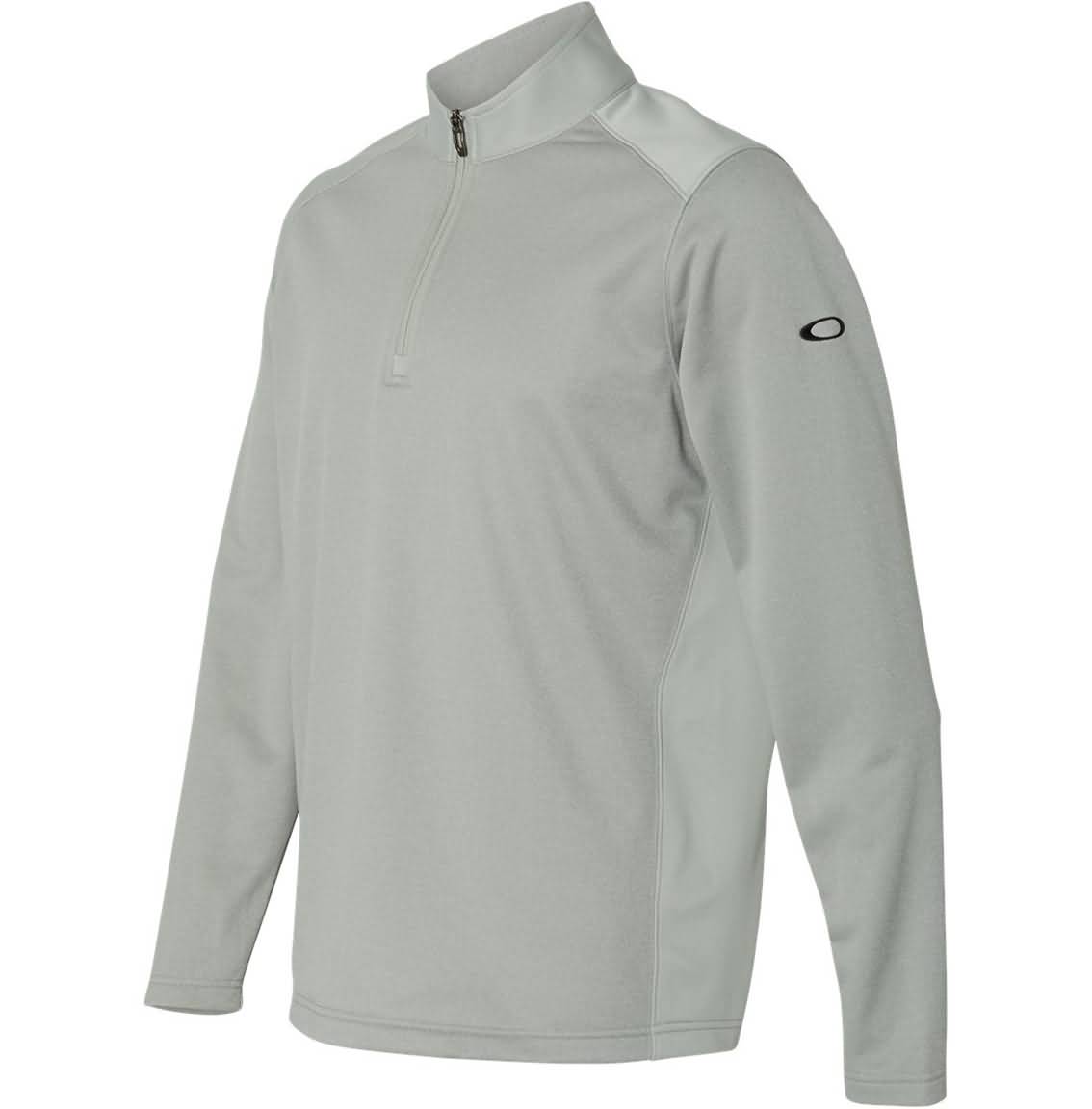 Oakley Fall 2017 | Mens Sportswear Golf Sweatshirts