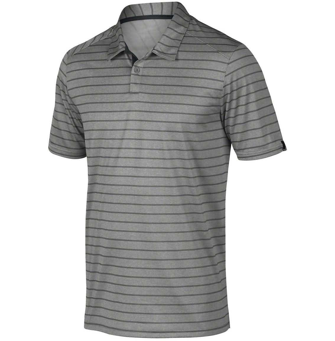 Oakley Fall 2017 | Mens Lifestyle Polo Shirts