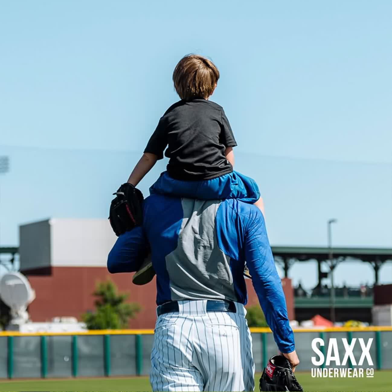 Jake Arrieta on X: With my performance enhancer @elitecoreatx #PEDfree  @saxxunderwear  / X