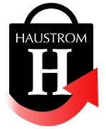 Haustrom Buy Online Pickup In Store
