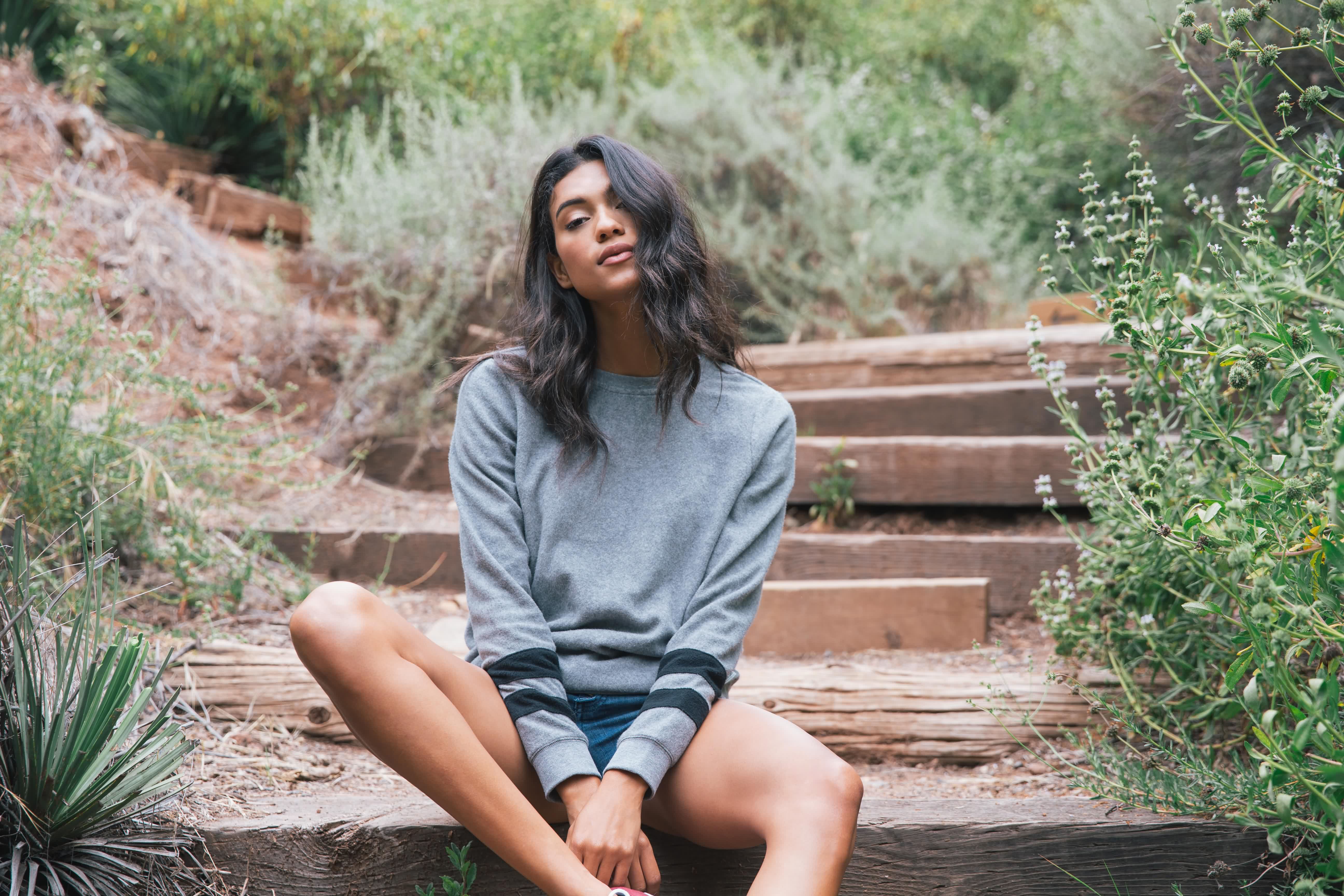 Element Skate Fall 2016 Womens Clothing Lifestyle Apparel Collection
