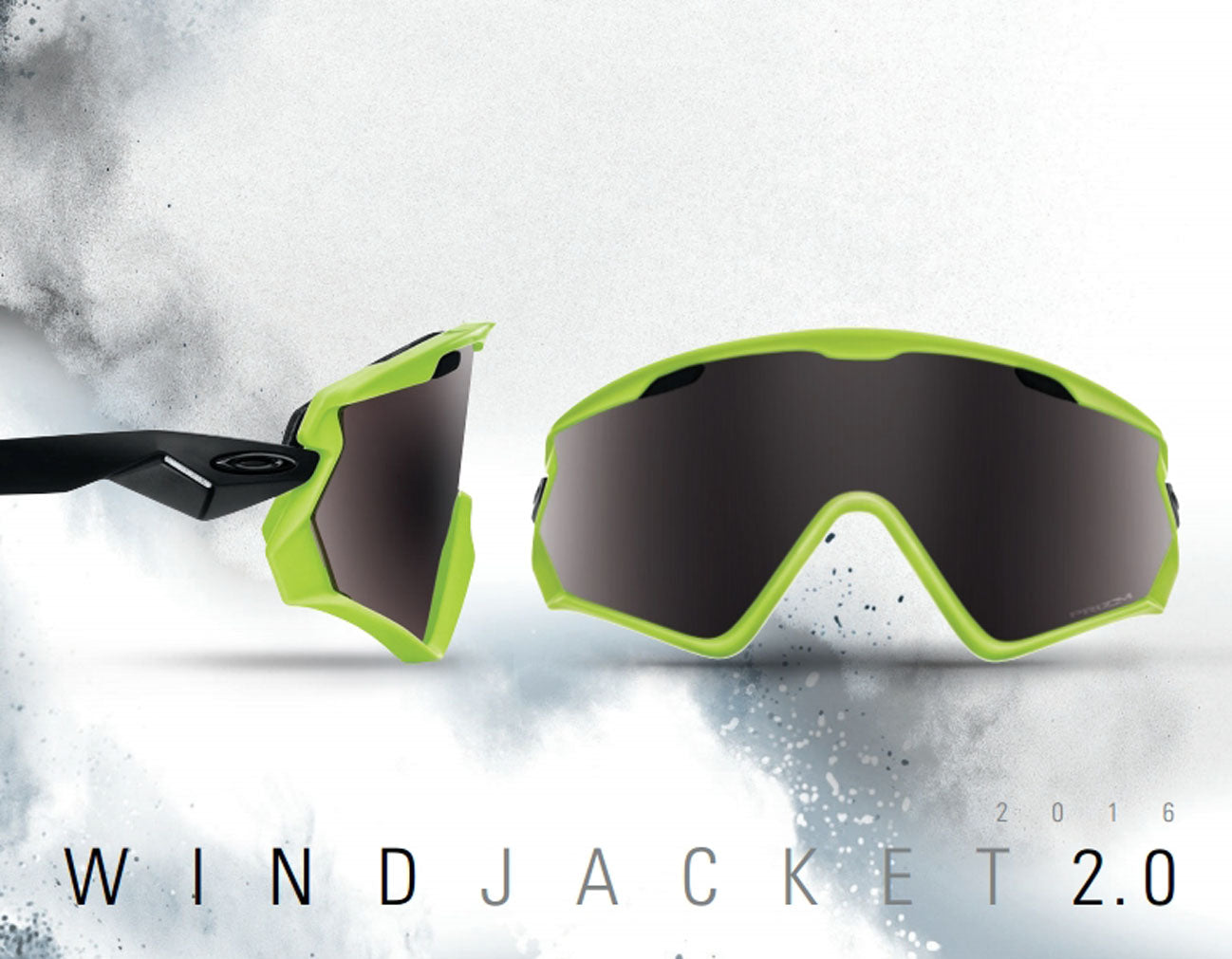  Oakley Snow Goggles and Helmets 2016