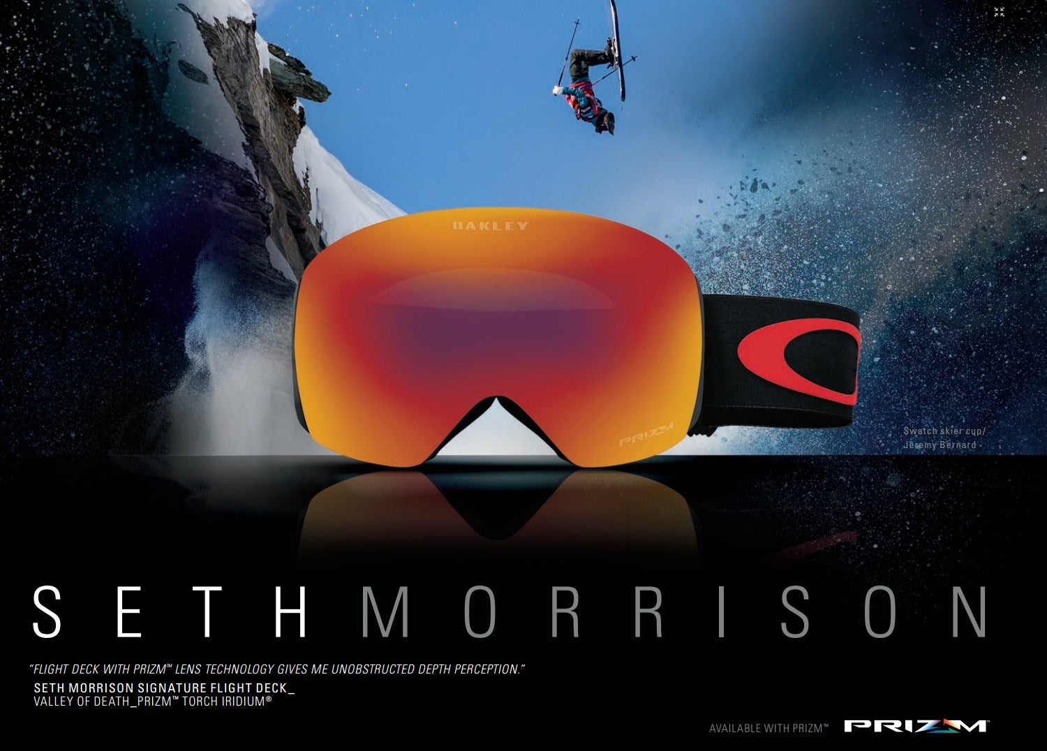  Oakley Snow Goggles and Helmets 2016