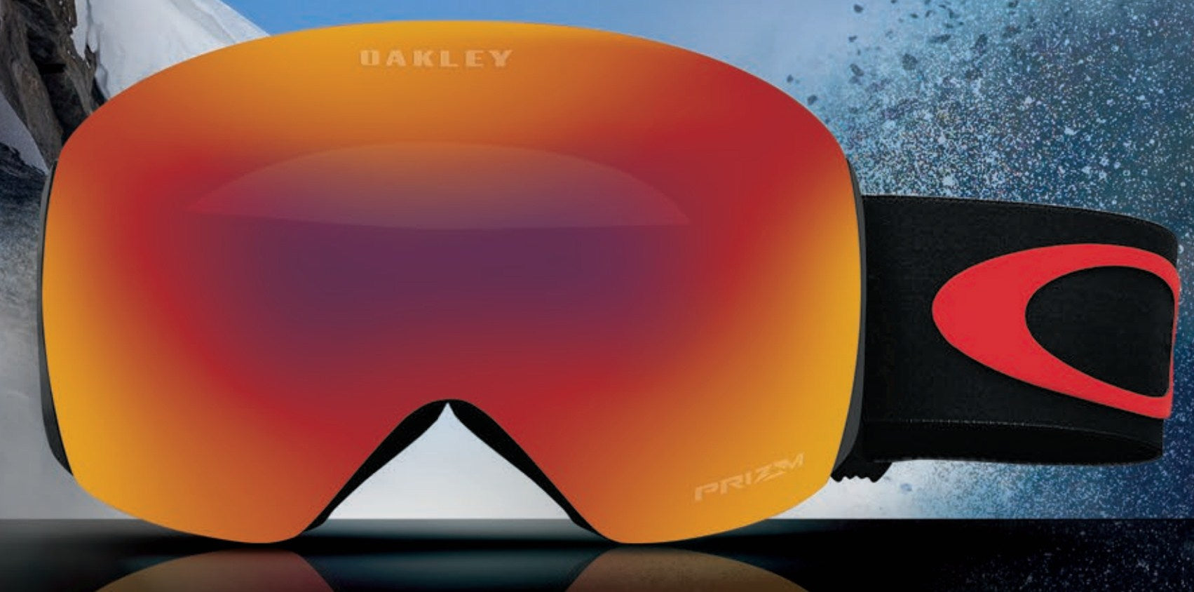  Oakley Snow Goggles and Helmets 2016