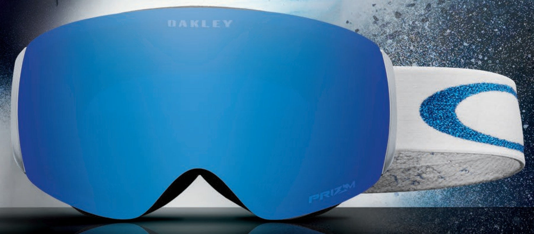  Oakley Snow Goggles and Helmets 2016