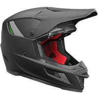 Thor MX 2020 | Introducing The All New Reflex Motorcycle Off-Road Helmets