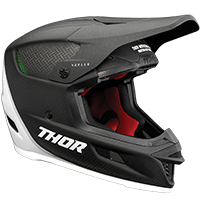 Thor MX 2020 | Introducing The All New Reflex Motorcycle Off-Road Helmets