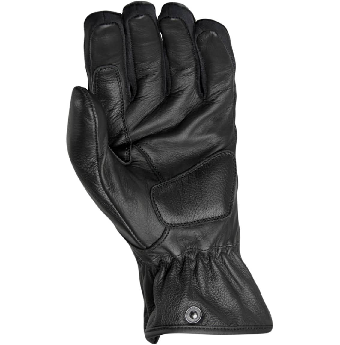 Scorpion 2017 | Premium Street Motorcycle Gloves Collection