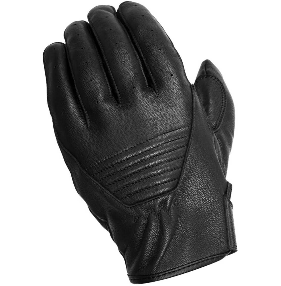 Scorpion 2017 | Premium Street Motorcycle Gloves Collection