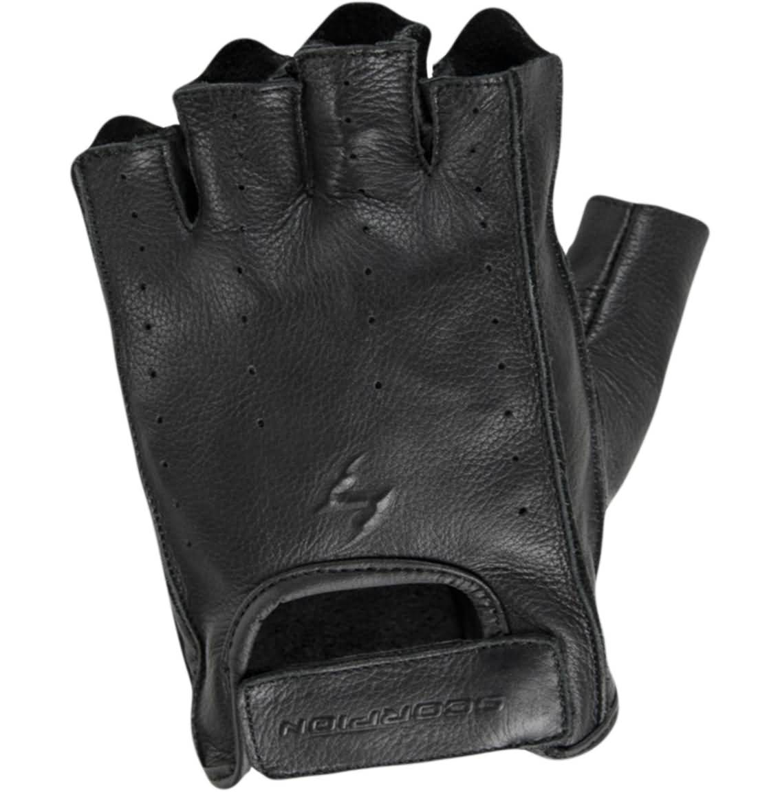 Scorpion 2017 | Premium Street Motorcycle Gloves Collection