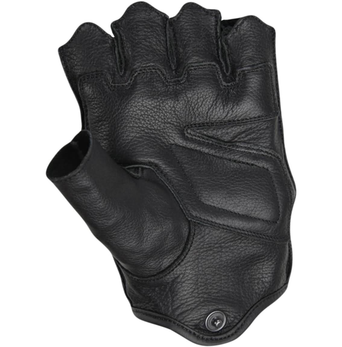 Scorpion 2017 | Premium Street Motorcycle Gloves Collection