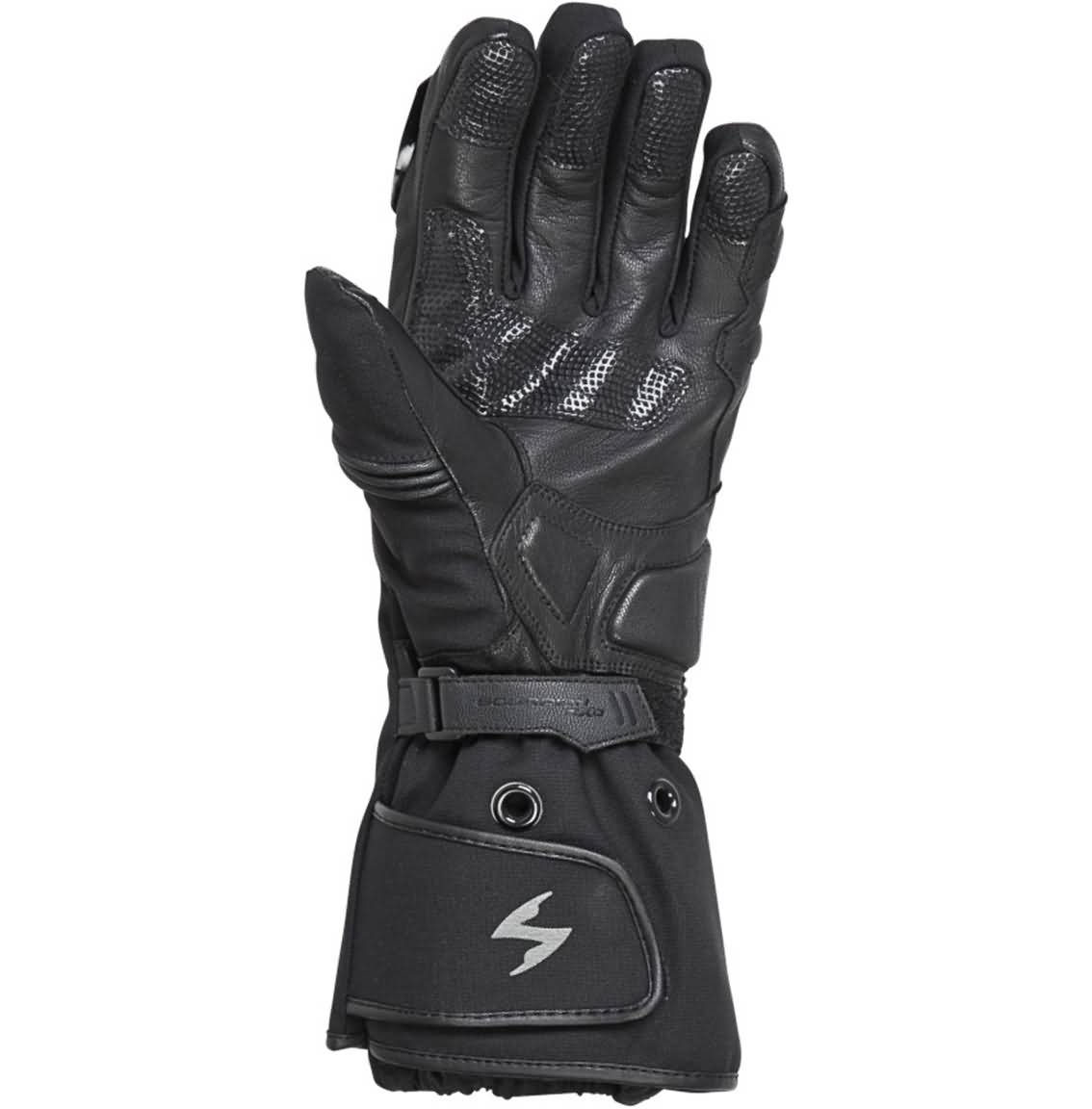 Scorpion 2017 | Premium Street Motorcycle Gloves Collection