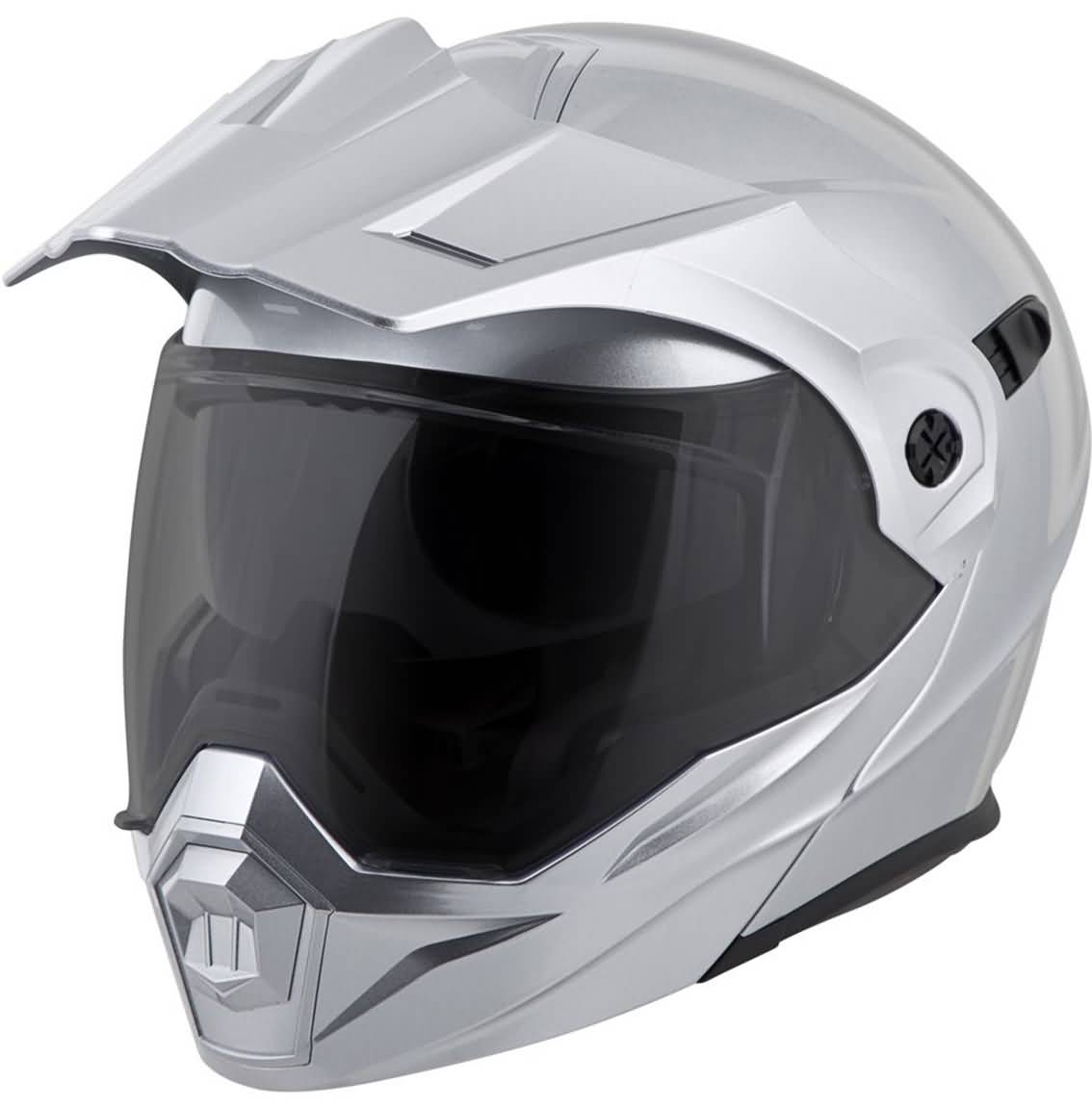 Scorpion 2017 | Off-Road Motorcycle Helmets Collection