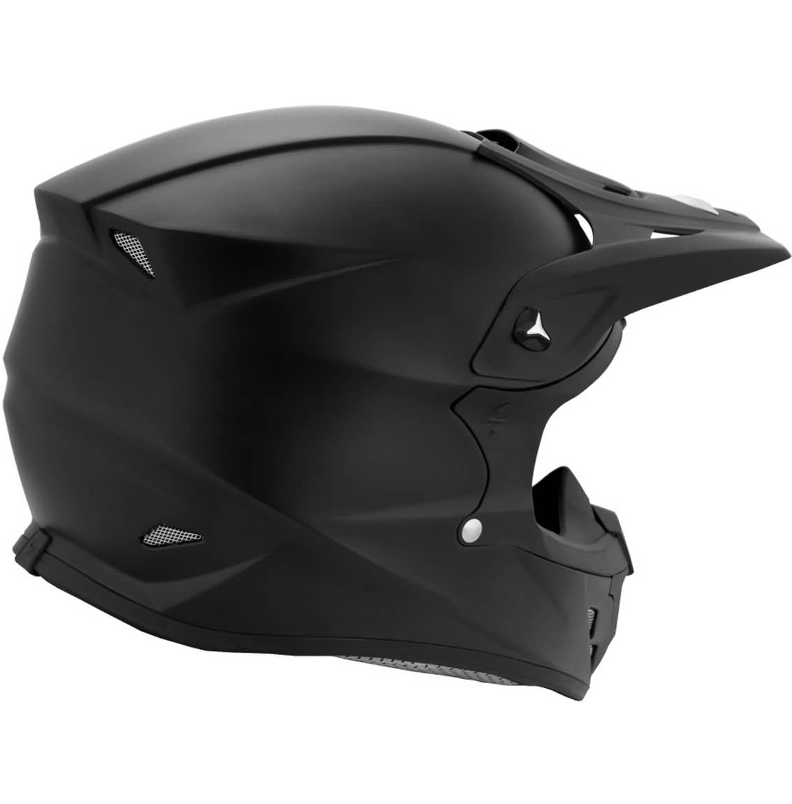 Scorpion 2017 | Off-Road Motorcycle Helmets Collection