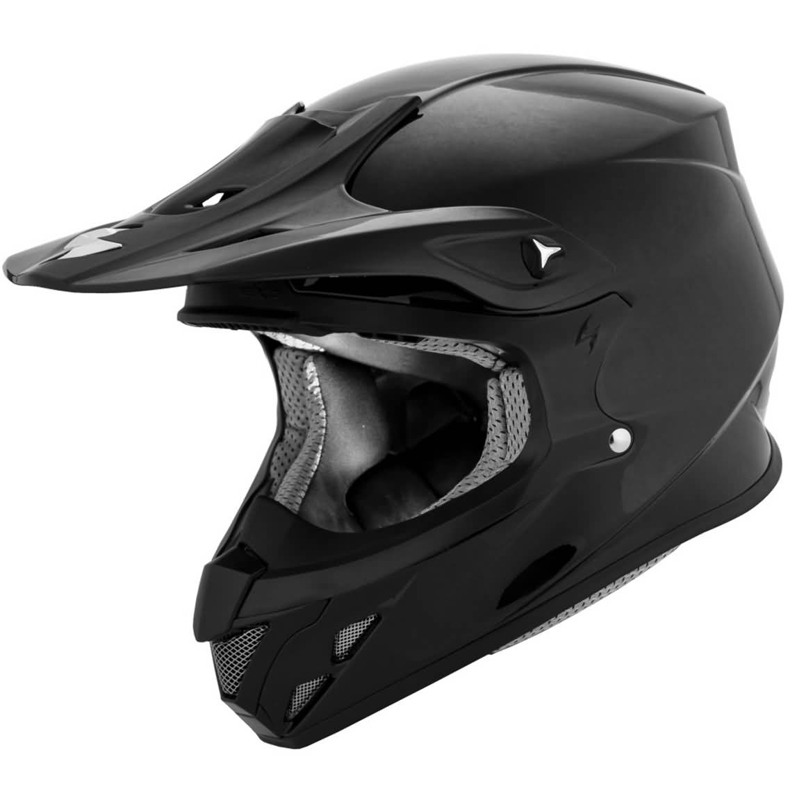 Scorpion 2017 | Off-Road Motorcycle Helmets Collection