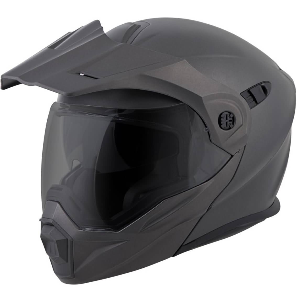 Scorpion 2017 | Off-Road Motorcycle Helmets Collection