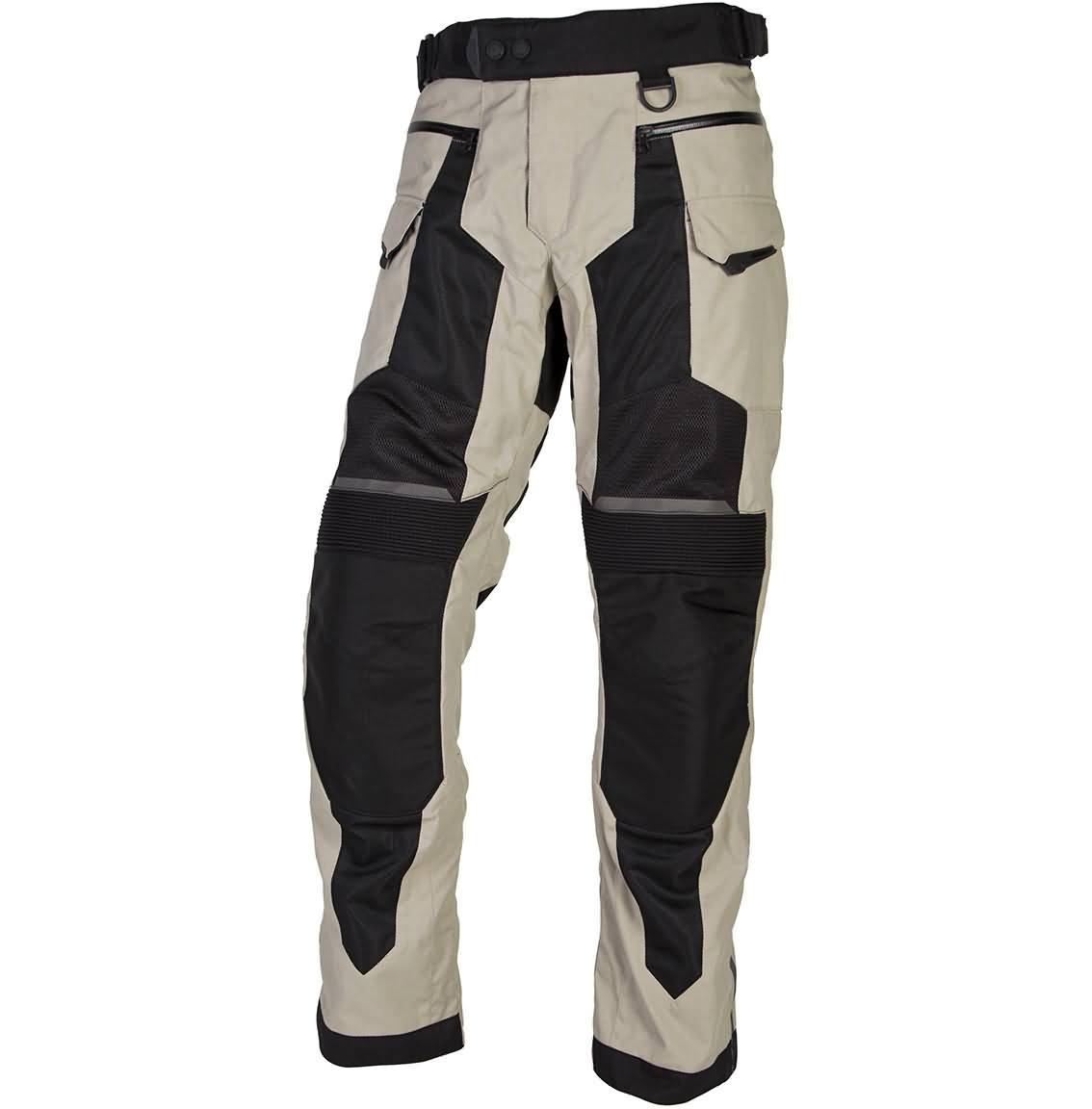 Scorpion 2017 | Premium Street Motorcycle Pants coLlection