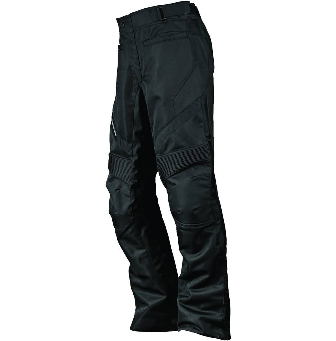 Scorpion 2017 | Premium Street Motorcycle Pants coLlection