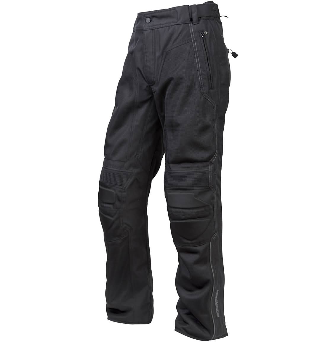 Scorpion 2017 | Premium Street Motorcycle Pants coLlection