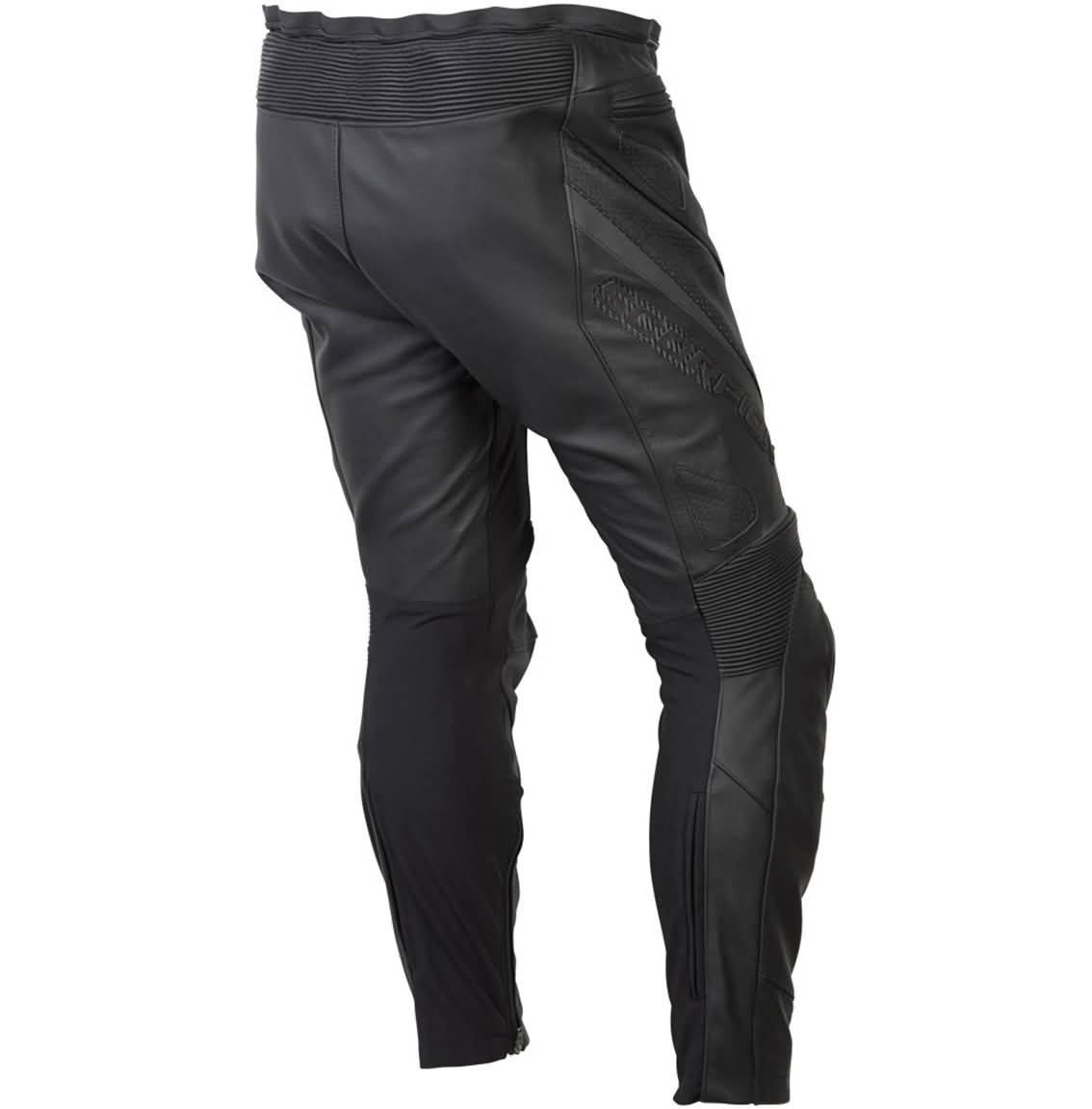 Scorpion 2017 | Premium Street Motorcycle Pants coLlection