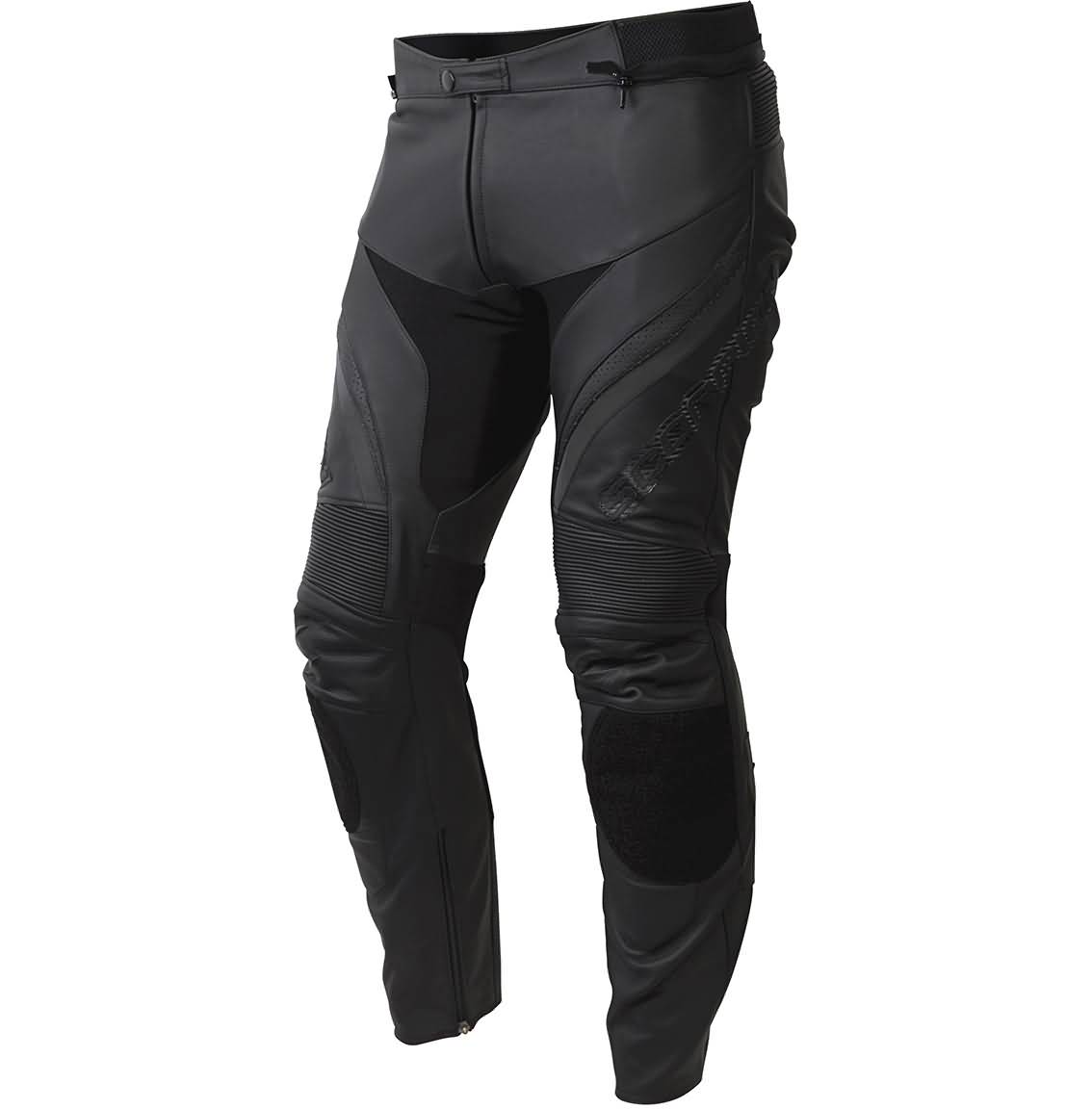 Scorpion 2017 | Premium Street Motorcycle Pants coLlection