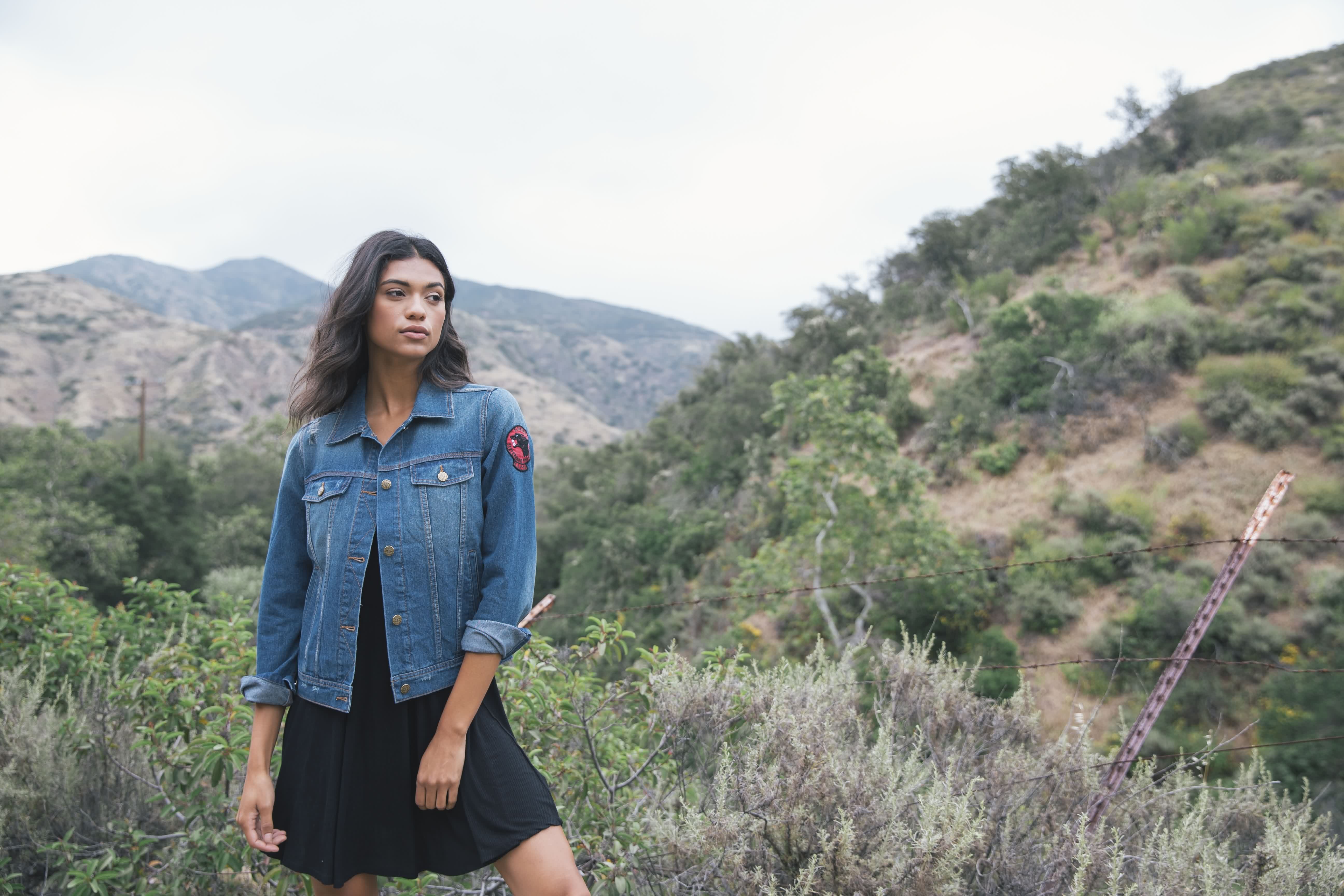 Element Skate Fall 2016 Womens Clothing Lifestyle Apparel Collection