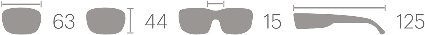 Smith Optics Spring 2017 | Dockside Eyewear Collection