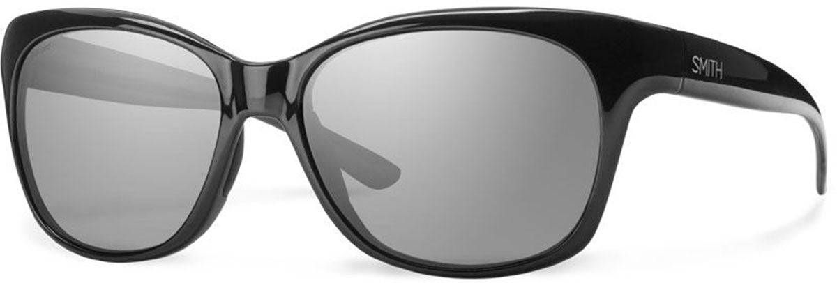 Smith Optics Spring 2017 | Feature Eyewear Collection