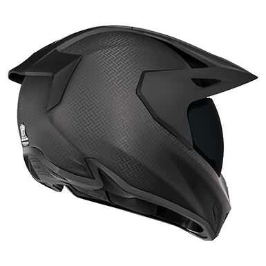 Icon Racing Spring 2020 | New Motorcycle Street Helmets Collection