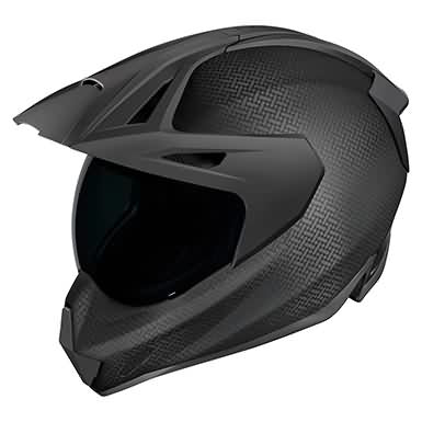 Icon Racing Spring 2020 | New Motorcycle Street Helmets Collection