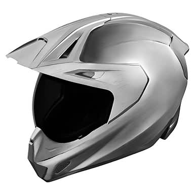 Icon Racing Spring 2020 | New Motorcycle Street Helmets Collection