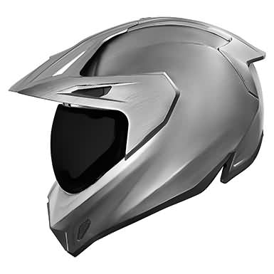 Icon Racing Spring 2020 | New Motorcycle Street Helmets Collection