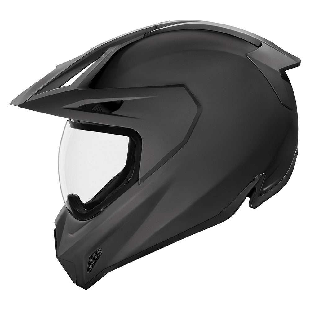 Icon Racing Fall 2019 Motorcycle Street Helmets Collection