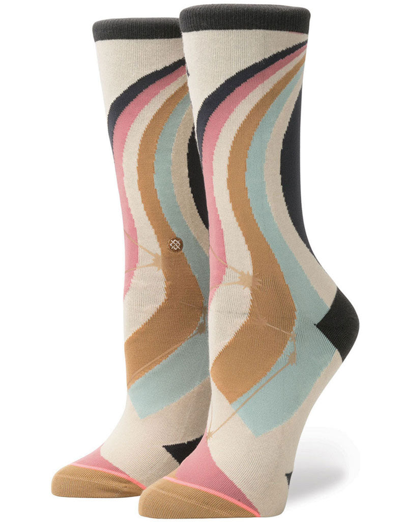 Stance Socks | Womens Zodiac Collection