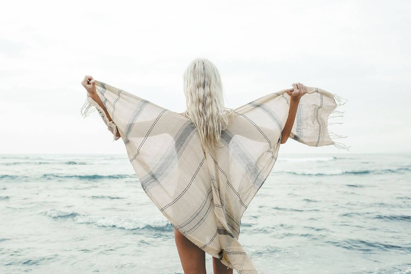 Billabong Girls June 2015 Collection