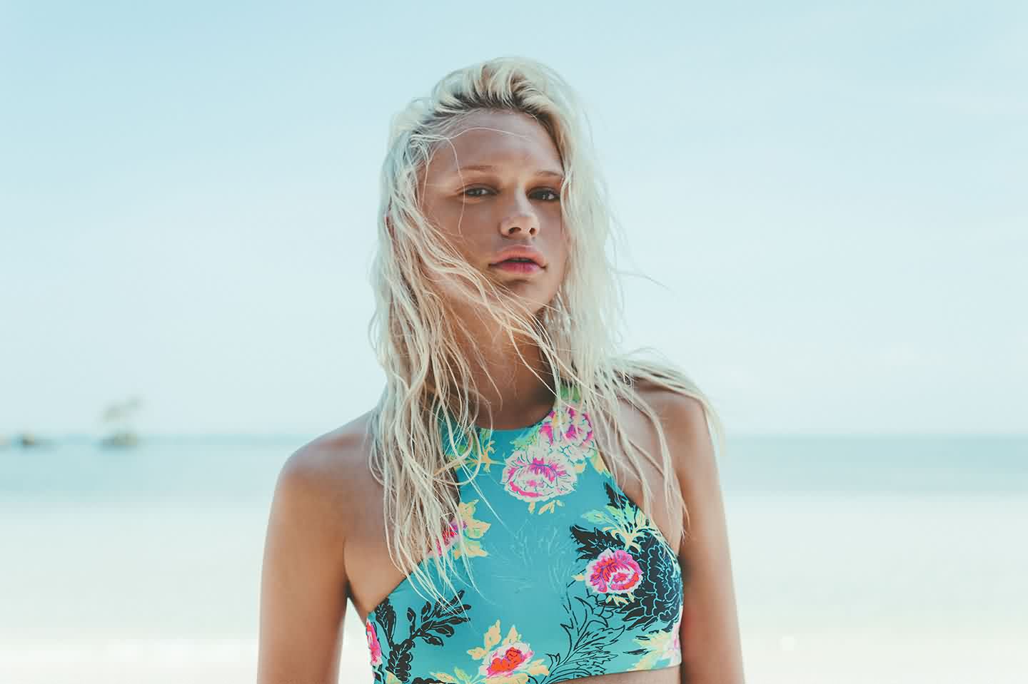 Billabong Womens Must Have Bikini Summer 2015 Collection