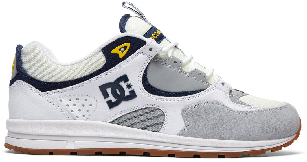 DC Shoes 2018 94 Collection Kalis Lite Shoes