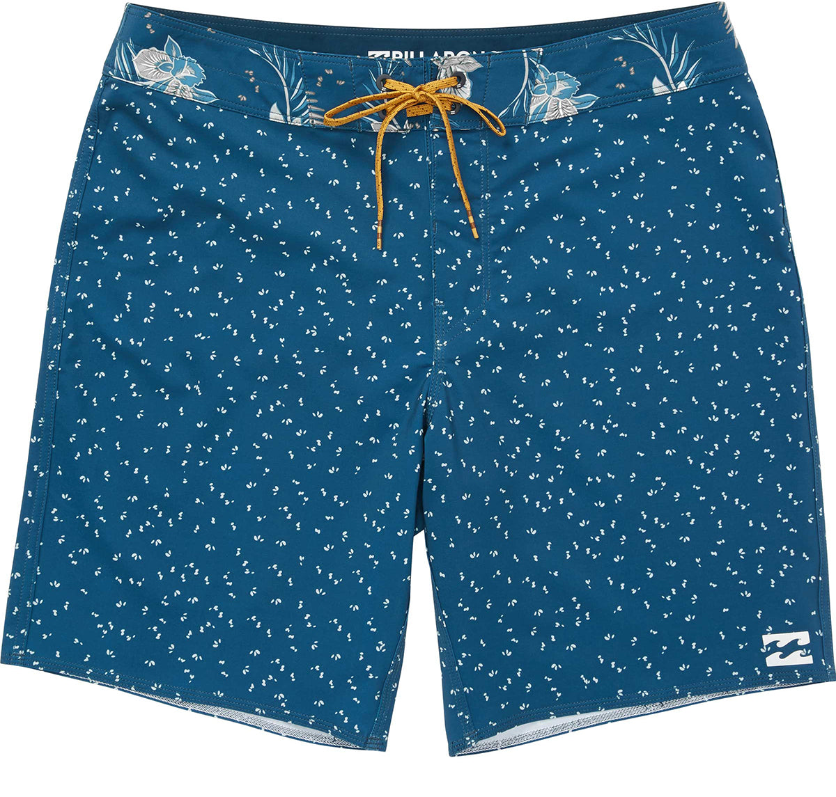 Billabong 2018 Mens Surf And Casual Wear Andy Irons Forever