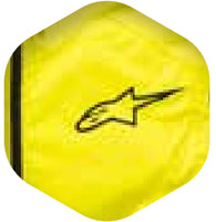 Alpinestars 2017 Mens MTB Cycling Outerwear Jackets & Vest Lookbook Alpinestars 2017 Mens MTB Cycling Outerwear Jackets & Vest Lookbook