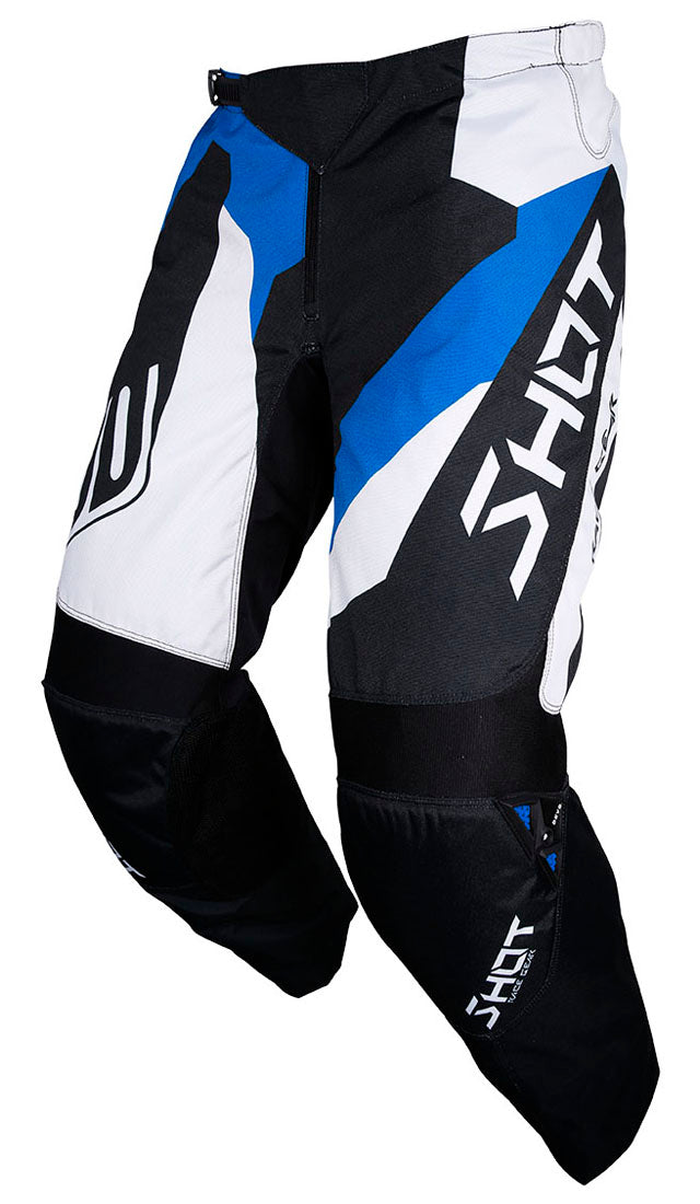 Shot MX Devo Alert Motorcycle Motocross Gear Apparel Collection ...