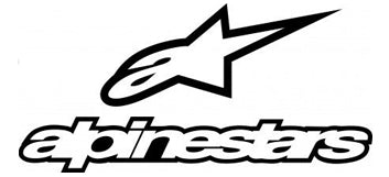 Alpinestars