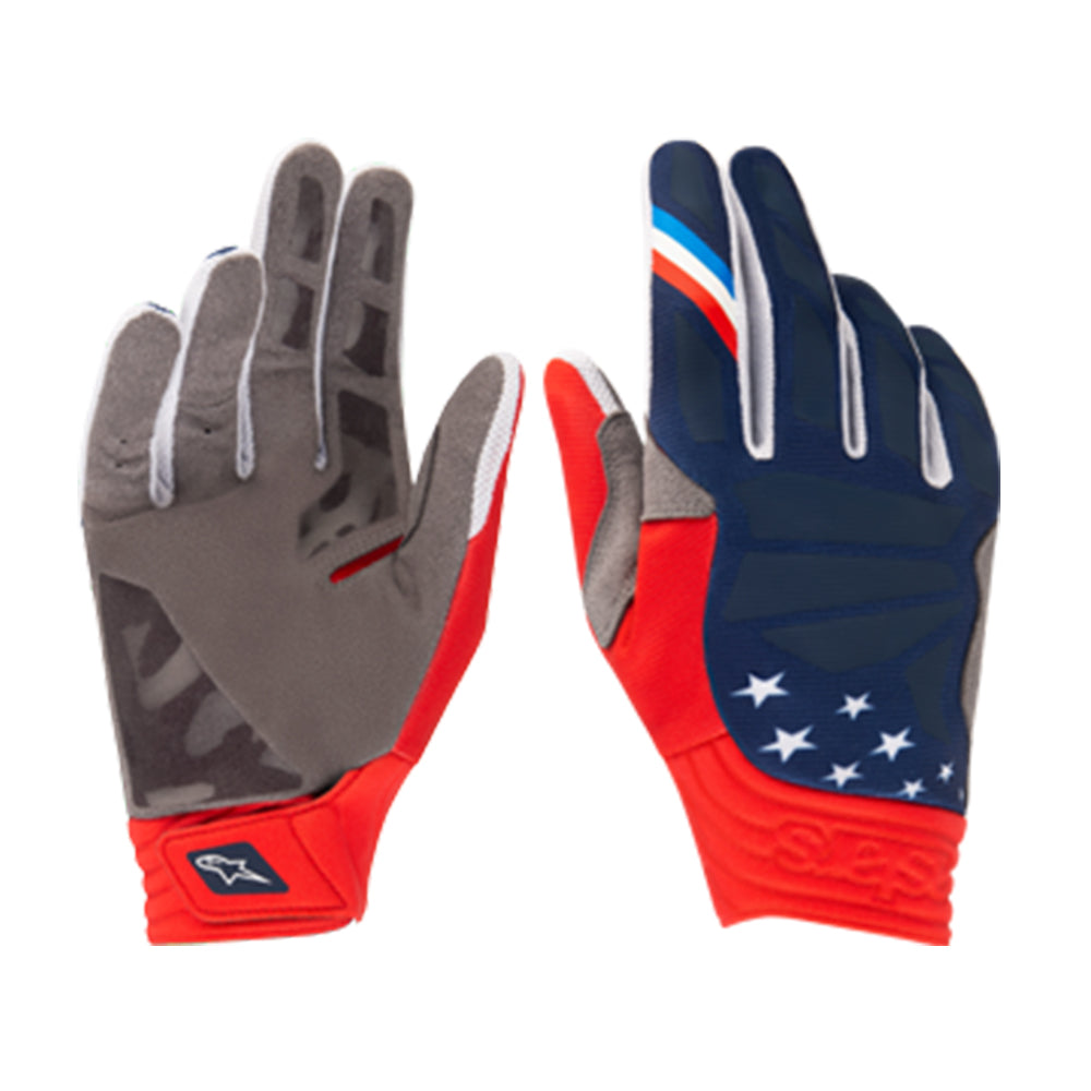 Alpinestars 2019 | Union Limited Edition Off-road Collection