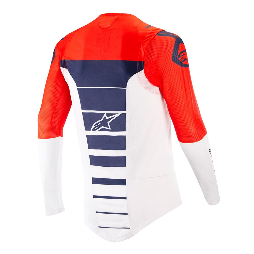 Alpinestars 2019 | Union Limited Edition Off-road Collection