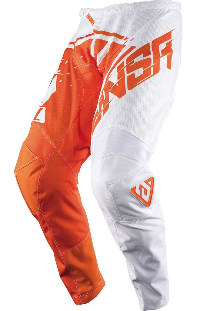 Answer Racing MX18 | Syncron Air Motorcycle Race Gear