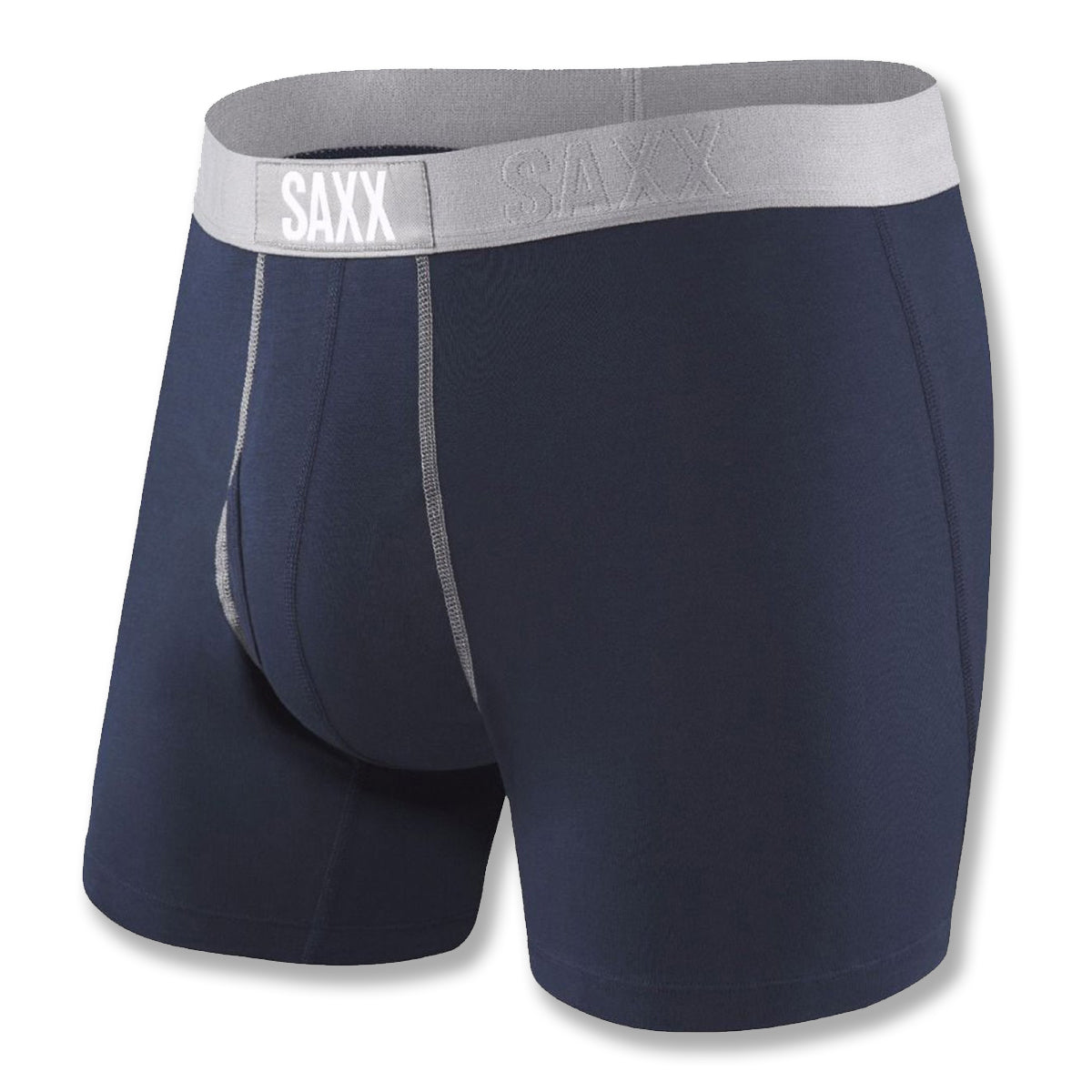 Saxx Fall Kevin Love Mens Boxer Briefs Apparel Underwear Collection –  OriginBoardshop - Skate/Surf/Sports