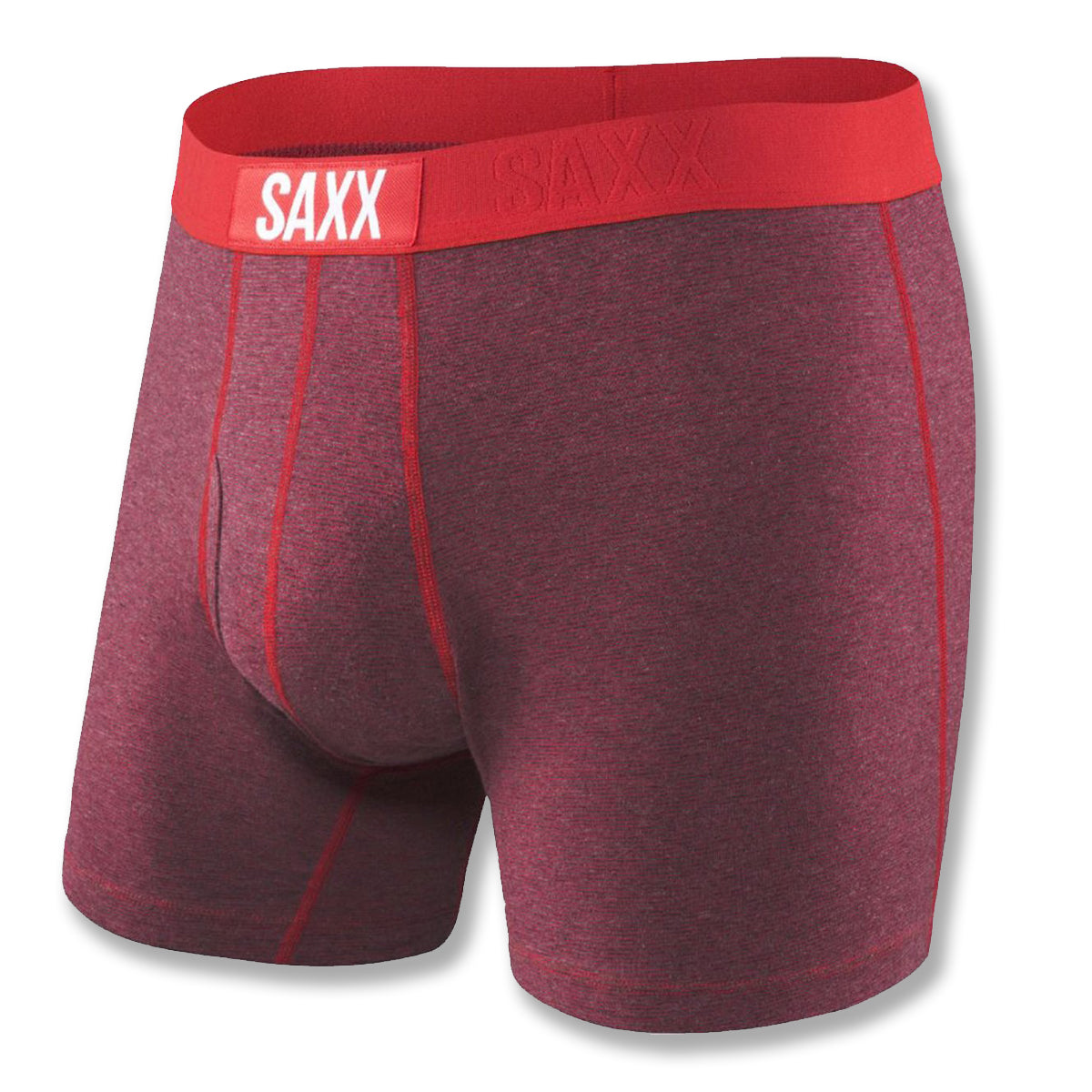 Saxx Fall Kevin Love Mens Boxer Briefs Apparel Underwear Collection –  OriginBoardshop - Skate/Surf/Sports